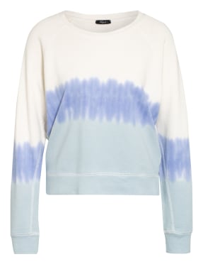 Rails Sweatshirt THEO