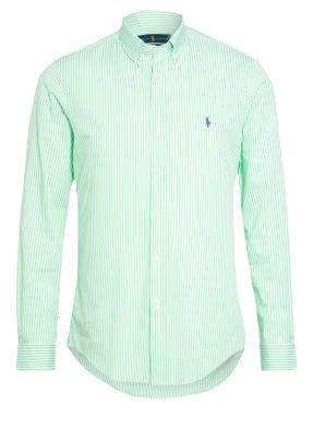 POLO RALPH LAUREN Hemd Slim Fit