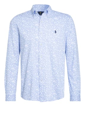 POLO RALPH LAUREN Piqué-Hemd Regular Fit