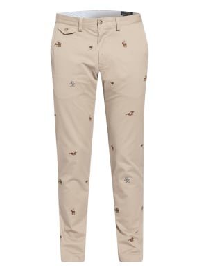 POLO RALPH LAUREN Chino Slim Fit
