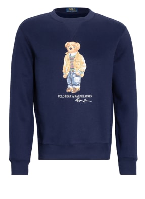 POLO RALPH LAUREN Sweatshirt