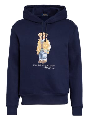 POLO RALPH LAUREN Hoodie