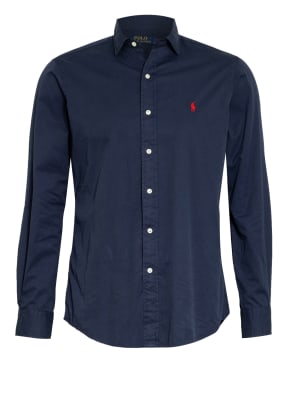 POLO RALPH LAUREN Hemd Custom Fit