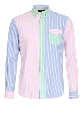 POLO RALPH LAUREN Hemd Custom Fit
