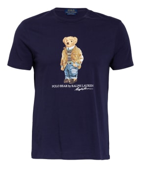 POLO RALPH LAUREN T-Shirt