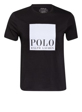 POLO RALPH LAUREN T-Shirt