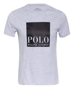 POLO RALPH LAUREN T-Shirt