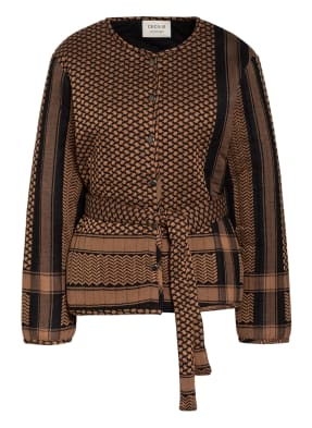 CECILIE COPENHAGEN Jacke SONIA