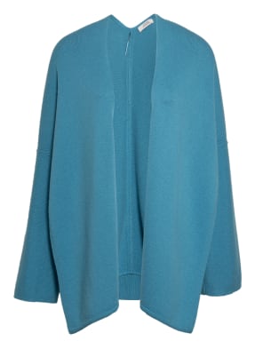 DOROTHEE SCHUMACHER Strickhülle mit 3/4-Arm