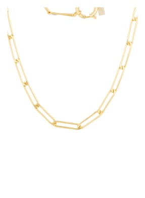 WALD Kette ASHLEY