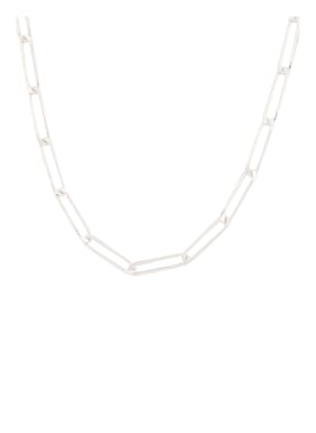 WALD Kette ASHLEY