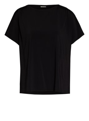 s.Oliver BLACK LABEL T-Shirt