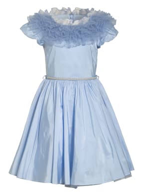 MONNALISA Kleid