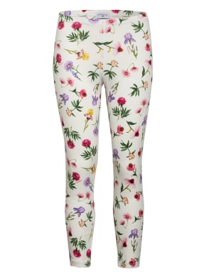MONNALISA Leggings