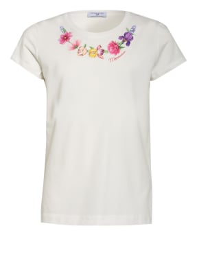 MONNALISA T-Shirt