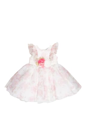 MONNALISA Kleid