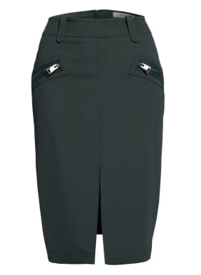 REISS Rock KASSIDY