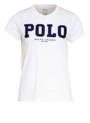POLO RALPH LAUREN T-Shirt