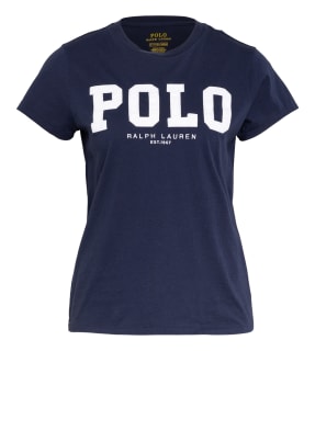 POLO RALPH LAUREN T-Shirt