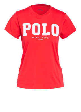 POLO RALPH LAUREN T-Shirt