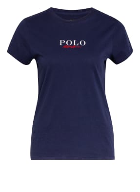 POLO RALPH LAUREN T-Shirt