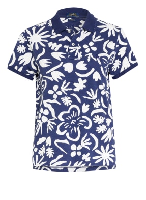 POLO RALPH LAUREN Piqué-Poloshirt