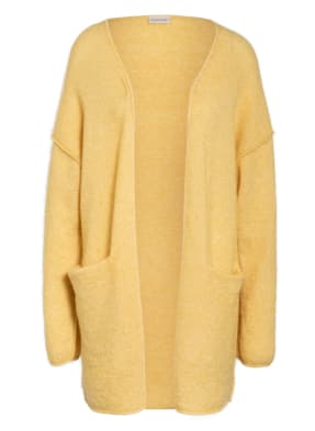 BY MALENE BIRGER Strickhülle DANYLA mit Mohair