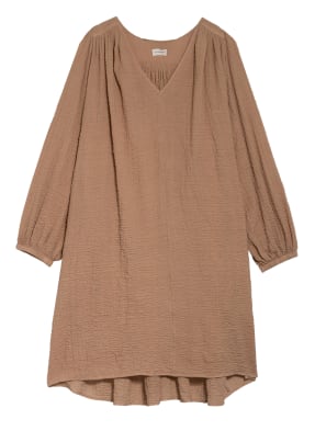 BY MALENE BIRGER Oversized-Kleid ODIXIA