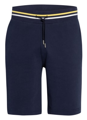 mey Lounge-Shorts Serie CLUB COLL.