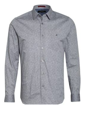 TED BAKER Hemd FLODEN Extra Slim Fit