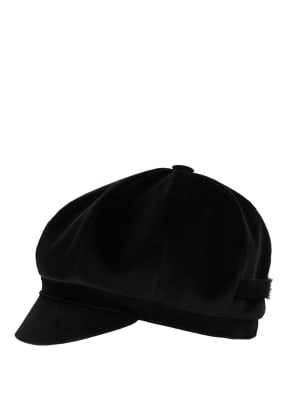 DOLCE&GABBANA Mütze