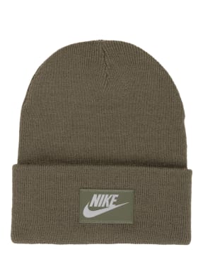 Nike Mütze
