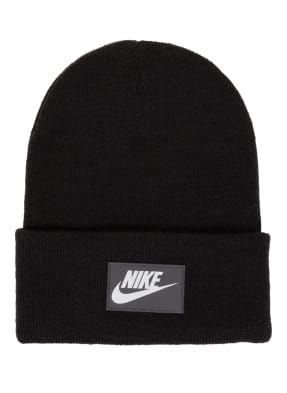Nike Mütze