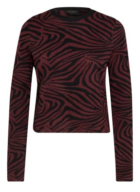 TED BAKER Pullover MARTIY