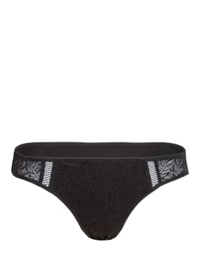 SIMONE PÉRÈLE Slip COMÈTE