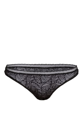 SIMONE PÉRÈLE String COMÈTE