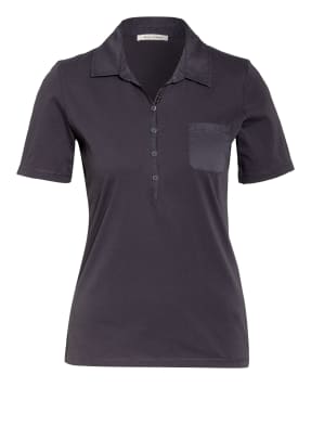 Marc O'Polo Poloshirt