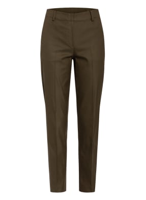 Marc O'Polo Chino