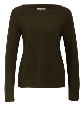 Marc O'Polo Pullover