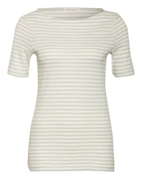 Marc O'Polo T-Shirt