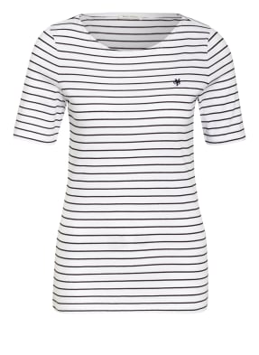 Marc O'Polo T-Shirt