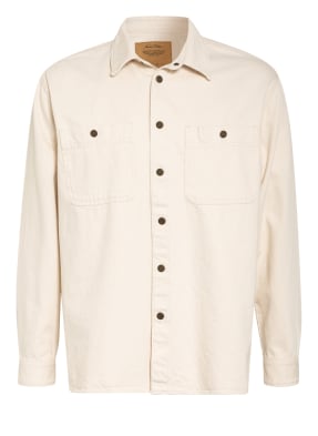 American Vintage Overjacket
