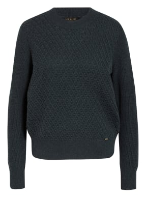 TED BAKER Pullover AUSTENN