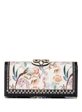 TED BAKER Geldbörse DECIE