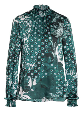 TED BAKER Blusenshirt MADRII