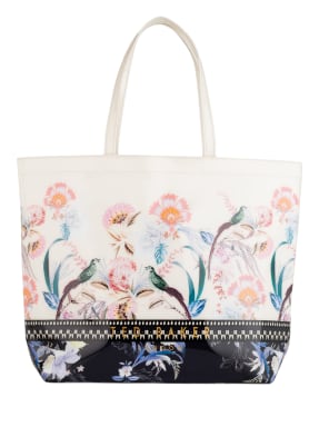 TED BAKER Shopper DECACON