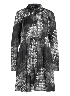 TED BAKER Kleid MEDINAA
