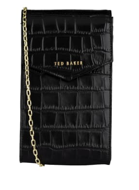 TED BAKER Smartphone-Tasche