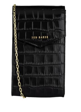 TED BAKER Smartphone-Tasche 