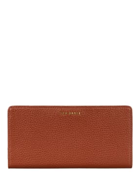 TED BAKER Geldbörse GEBELLA